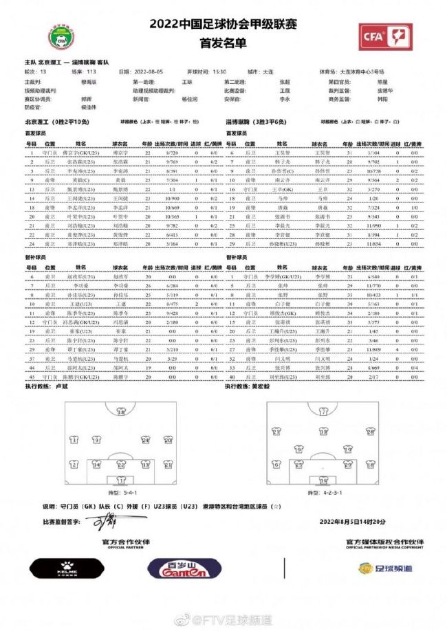 1996年的香港，《甜蜜蜜》《警察故事4之简单任务》《古惑仔3之只手遮天》《食神》等电影陆续上映，令人至今难忘，初出茅庐的舒淇在第二年斩获了人生中第一个最佳女配和最佳新人奖